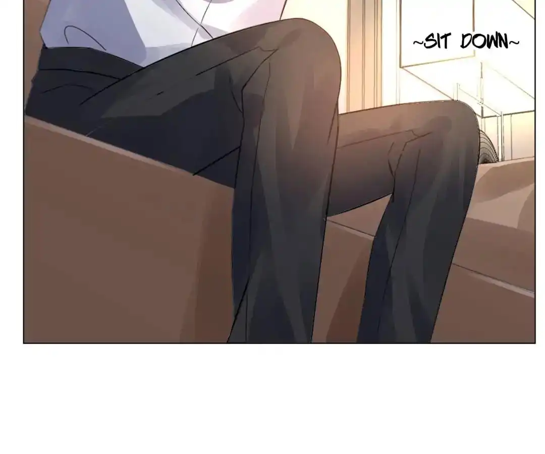 A Marriage for Sale Chapter 20 24
